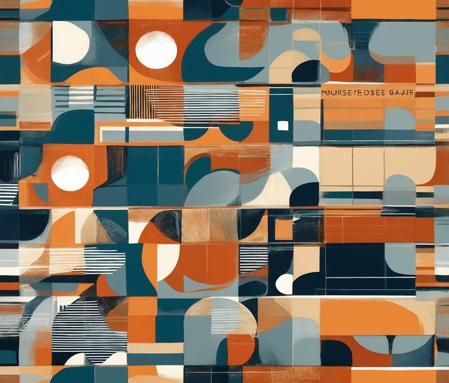 Marketing musical estratégico